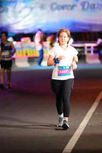 BIB: 
                            <button type="button" onclick="openModal(23317281)" class="btn btn-primary btn-sm float-right btn-popup" data-toggle="modal" data-target=".modal-high-quality">
                        <i class="fas fa-shopping-cart"></i> Add to Cart
                    </button>
                                            <button type="button" onclick="isThisMe(23317281, true)" class="btn btn-success btn-sm float-right btn-popup btn-isme hidden" data-toggle="tooltip" data-placement="bottom" title="นี่คือรูปของคุณใช่ไหม คลิกที่นี่เพื่อเอาเข้าอัลบั้ม">
                        <i class="fas fa-plus"></i> Add to album
                    </button>
                    <button type="button" onclick="isThisMe(23317281, false)" class="btn btn-warning btn-sm float-right btn-popup btn-isnotme hidden">
                        <i class="fas fa-ban"></i> Remove from album
                    </button>